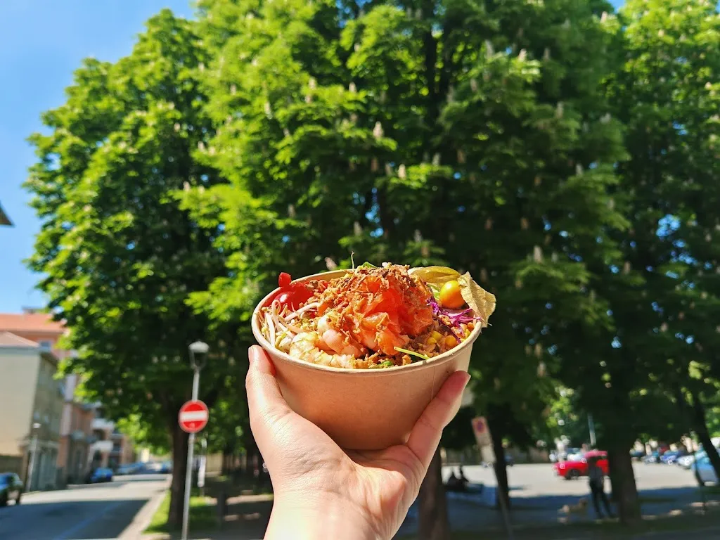 Nyanko Sushi&Pokè_Casale Monferrato_slider_image_3