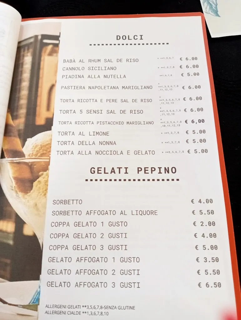 Menu_20Store Cibo & Vino Italiano_Casale Monferrato_image_2