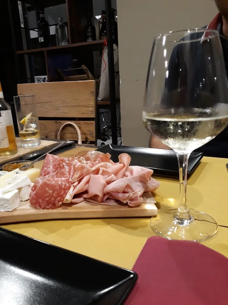 Menu_20Store Cibo & Vino Italiano_Casale Monferrato_image_5