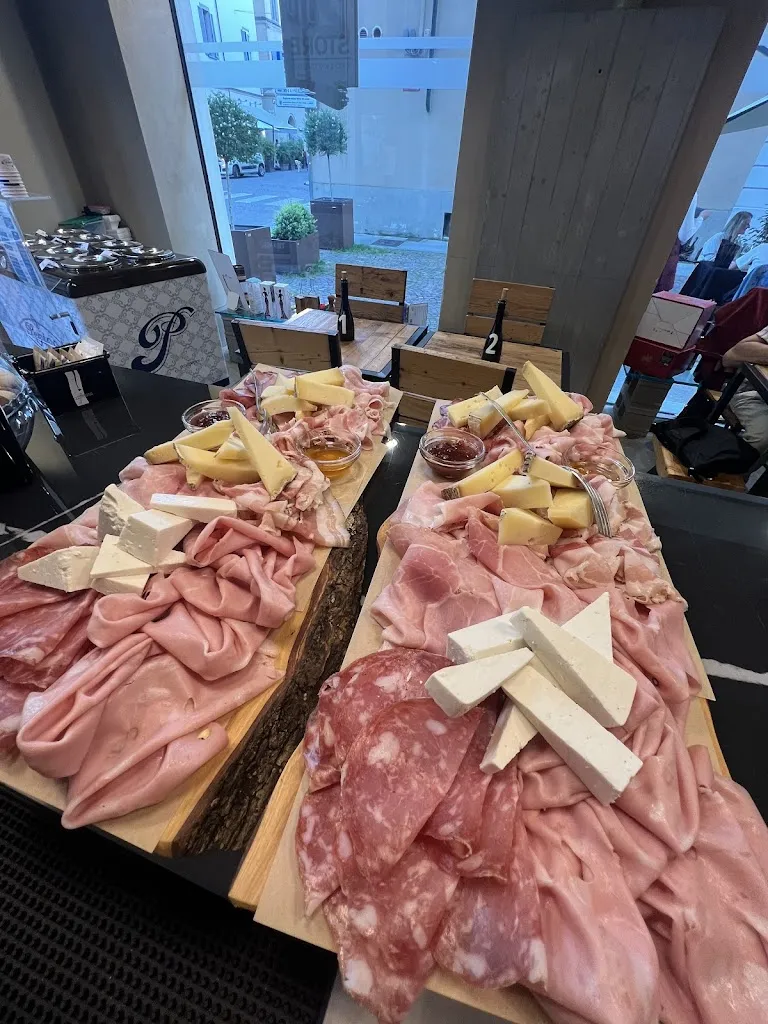 Menu_20Store Cibo & Vino Italiano_Casale Monferrato_image_6