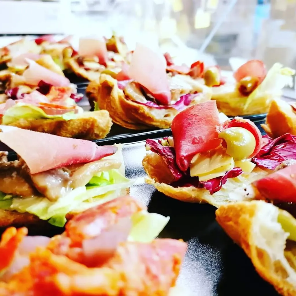 Menu_20Store Cibo & Vino Italiano_Casale Monferrato_image_8