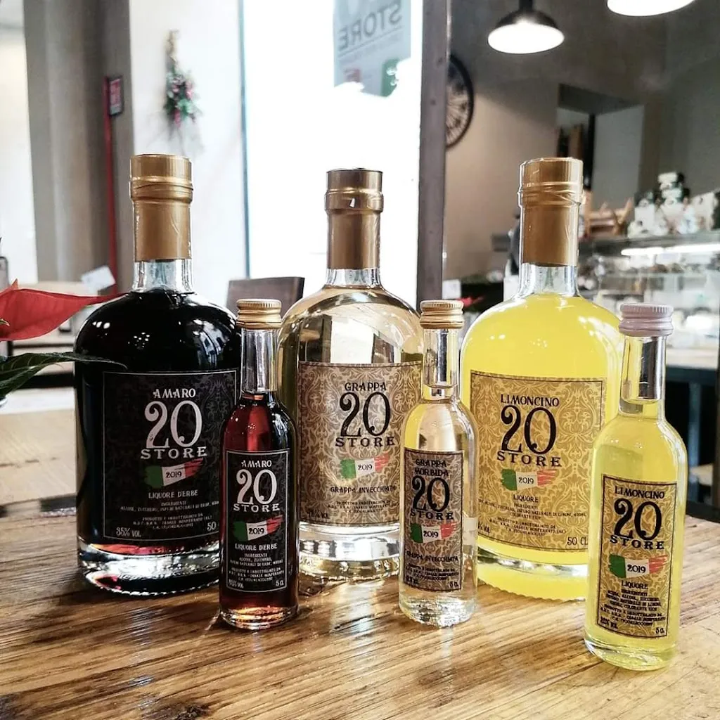 Menu_20Store Cibo & Vino Italiano_Casale Monferrato_image_9