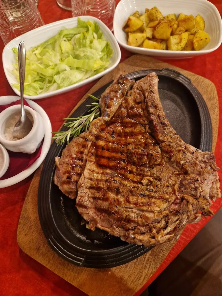 Menü_Blunt - Vizi e Felicità_Collemeto_Bild_1