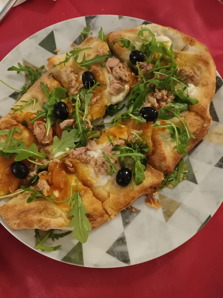 Menü_Blunt - Vizi e Felicità_Collemeto_Bild_2