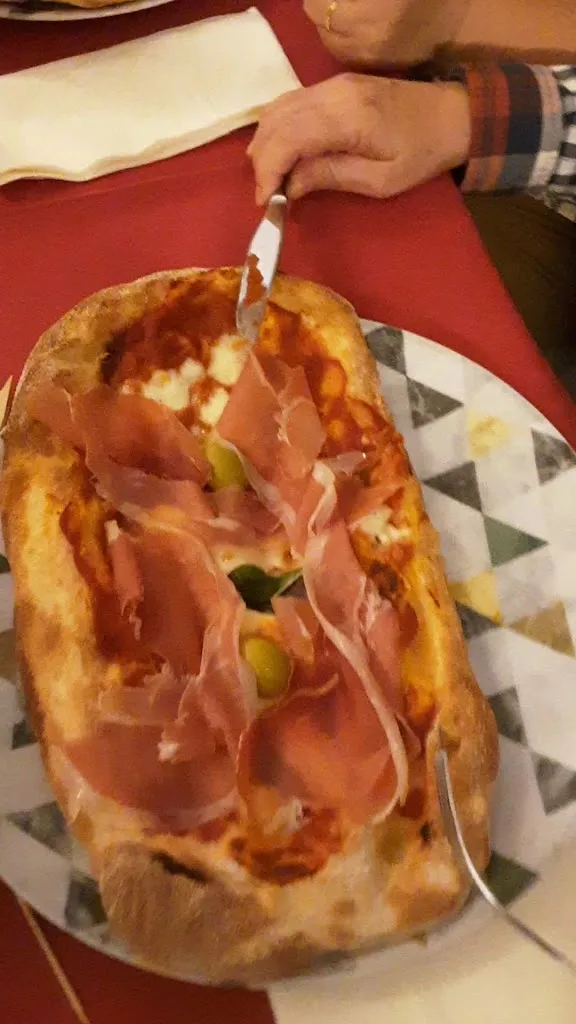 stefania tundo_Blunt - Vizi e Felicità_Collemeto_Bewertung