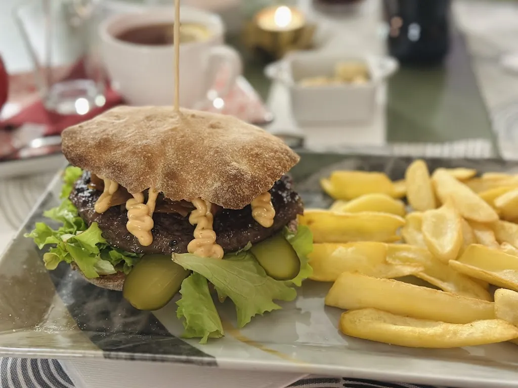 Blunt - Vizi e Felicità_Collemeto_slider_image_3