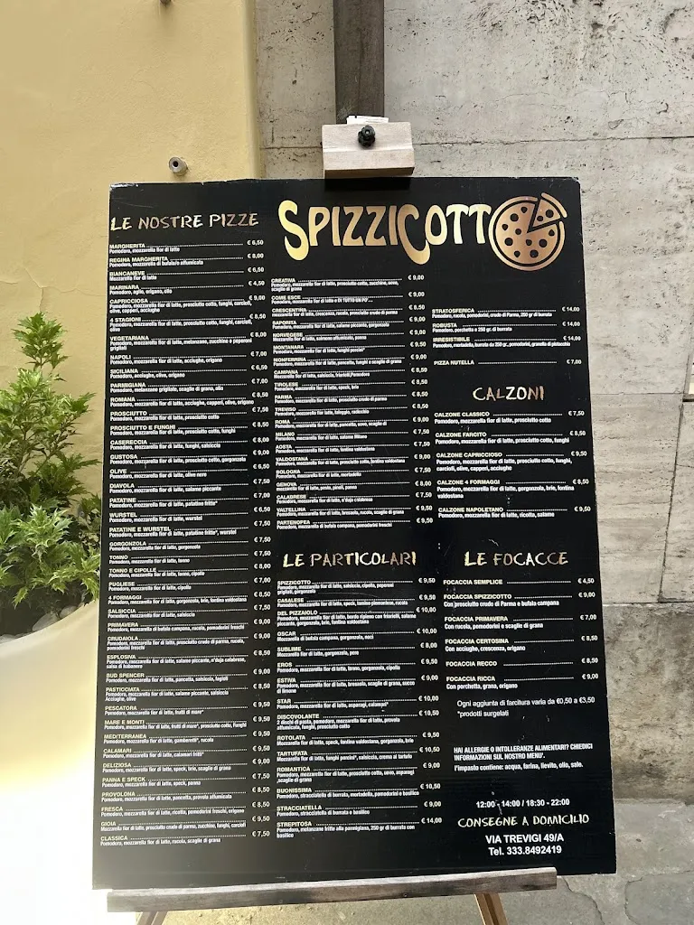 Menu_Spizzicotto_Casale Monferrato_immagine_1
