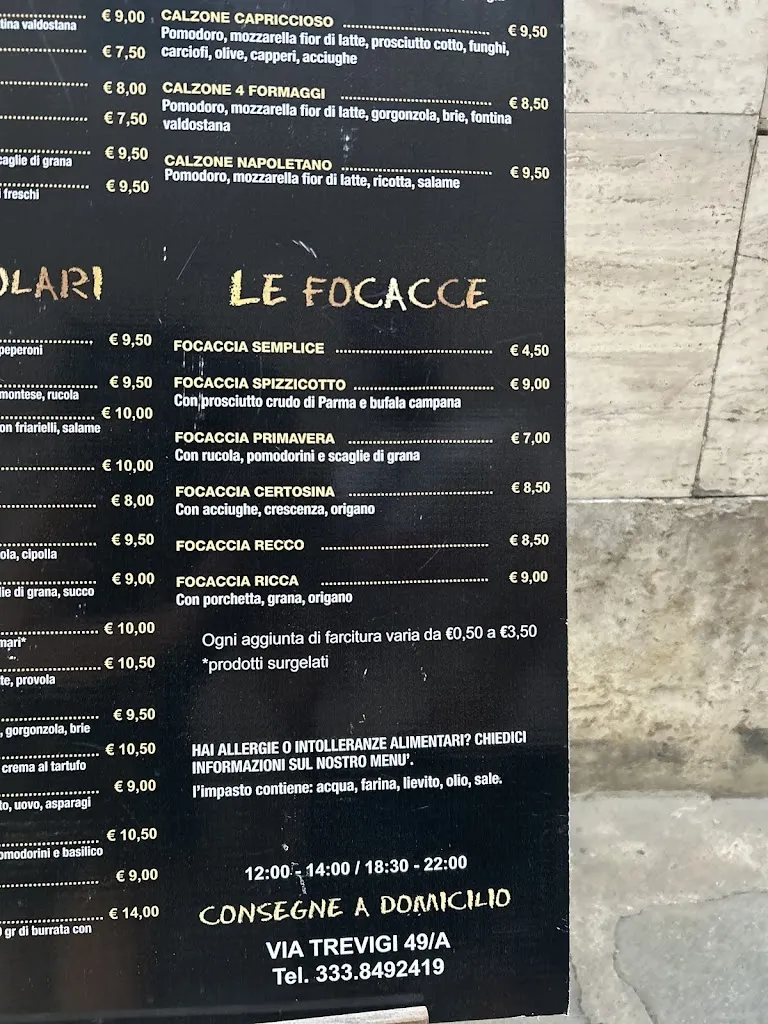 Menu_Spizzicotto_Casale Monferrato_immagine_2