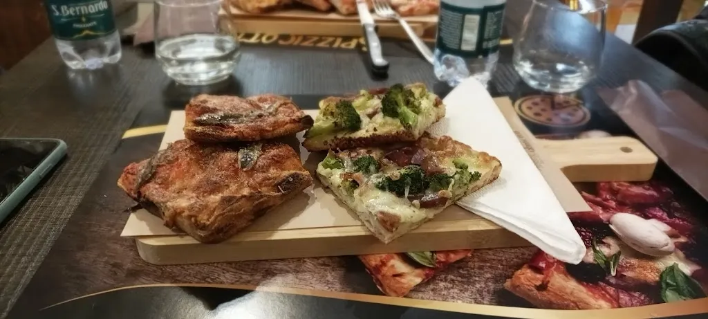 Menu_Spizzicotto_Casale Monferrato_immagine_7