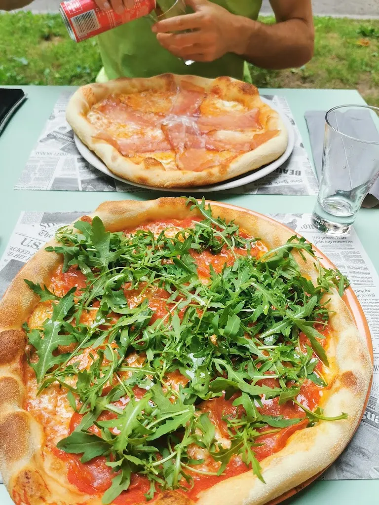 Athena Michaelides_Spizzicotto_Casale Monferrato_recensione