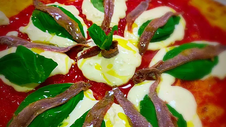 Spizzicotto_Casale Monferrato_slider_image_3