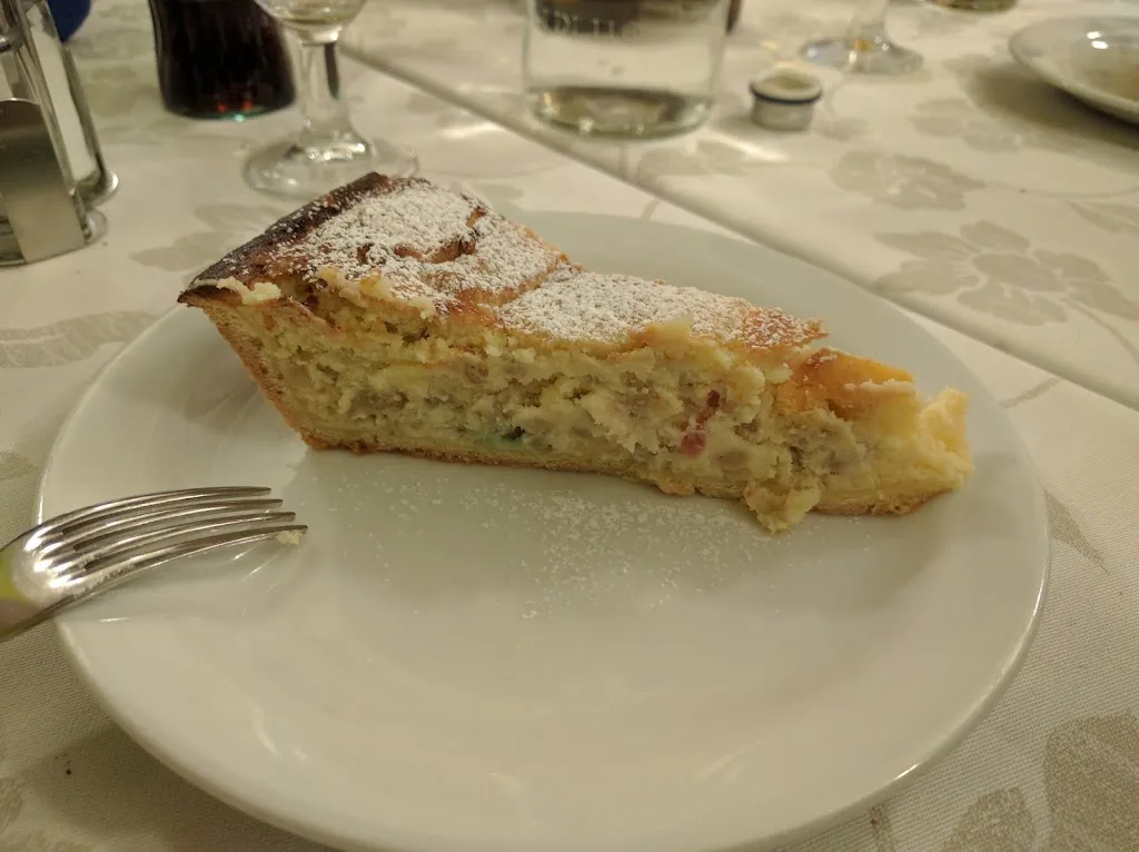 Menu_Ristorante Pizzeria Santa Lucia_Casale Monferrato_image_5