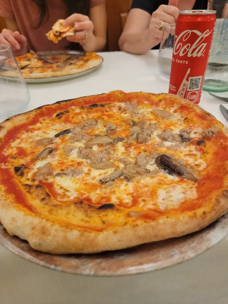 Menu_Ristorante Pizzeria Santa Lucia_Casale Monferrato_image_6