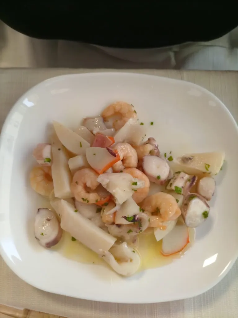 Menu_Ristorante Pizzeria Santa Lucia_Casale Monferrato_image_7