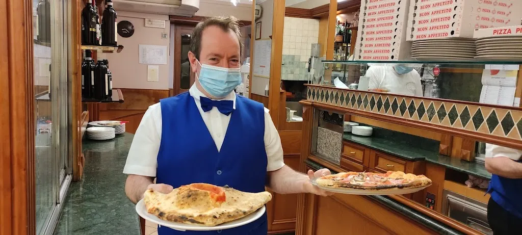 Menu_Ristorante Pizzeria Santa Lucia_Casale Monferrato_image_8