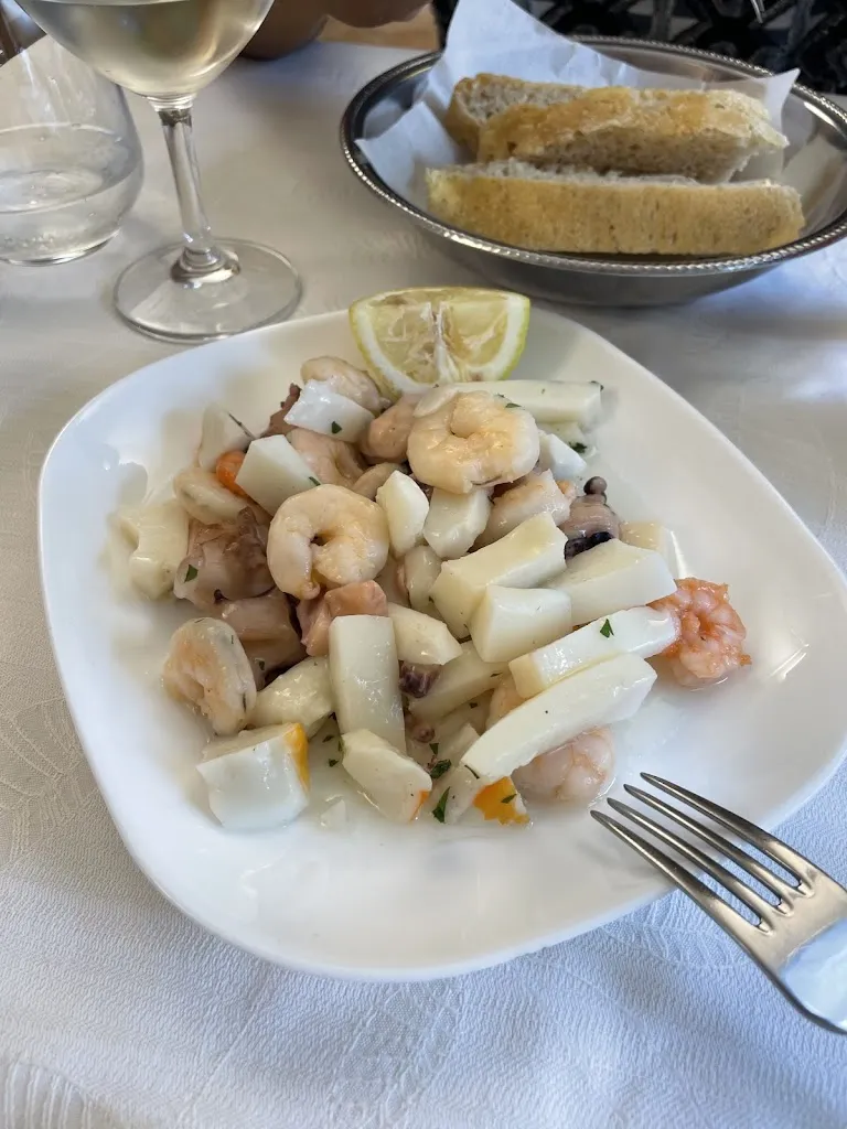 Ristorante Pizzeria Santa Lucia_Casale Monferrato_slider_image_2