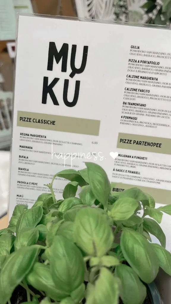 Menu_Pizzeria Mukù Autentica Pizza Napoletana_Casale Monferrato_image_2