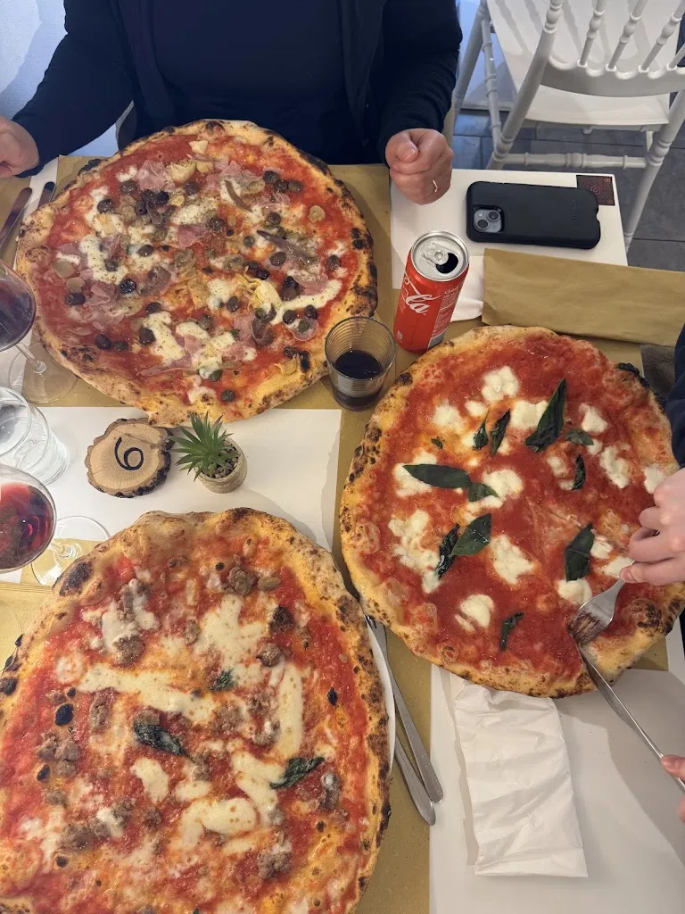 Menu_Pizzeria Mukù Autentica Pizza Napoletana_Casale Monferrato_image_5