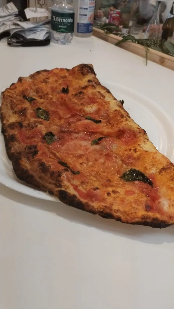 Menu_Pizzeria Mukù Autentica Pizza Napoletana_Casale Monferrato_image_6