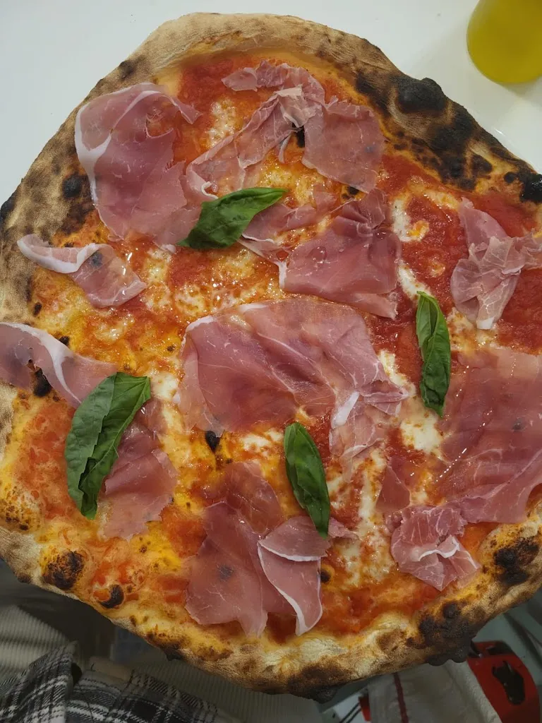 Menu_Pizzeria Mukù Autentica Pizza Napoletana_Casale Monferrato_image_7