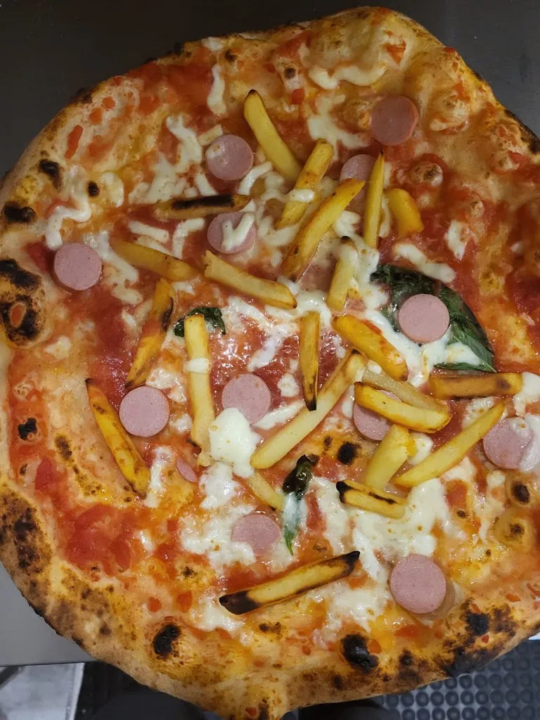 Menu_Pizzeria Mukù Autentica Pizza Napoletana_Casale Monferrato_image_8