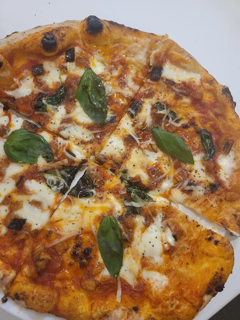 Menu_Pizzeria Mukù Autentica Pizza Napoletana_Casale Monferrato_image_9