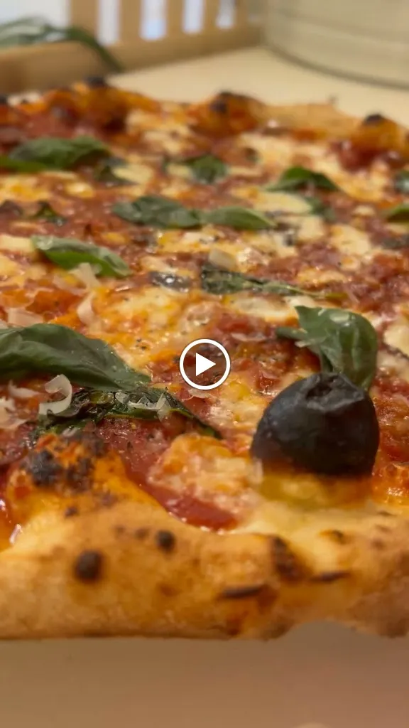 Pizzeria Mukù Autentica Pizza Napoletana_Casale Monferrato_slider_image_2