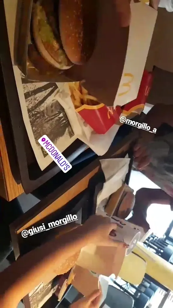 McDonald's Casale Monferrato_Casale Monferrato_slider_image_2