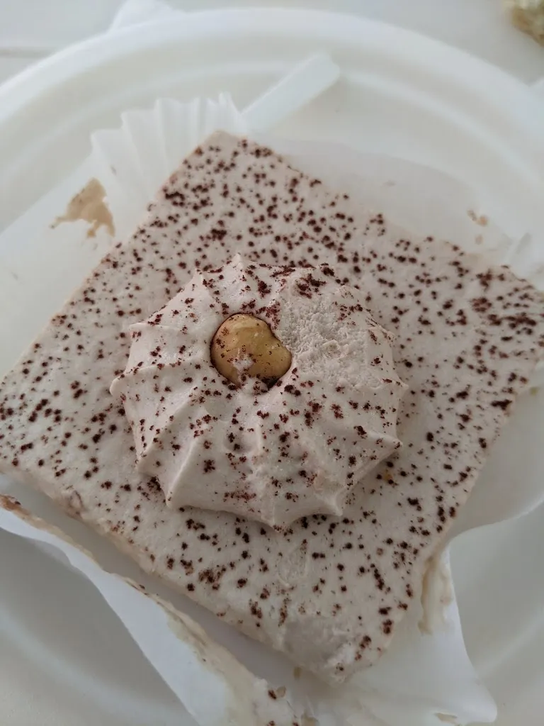 Menu_Fiera Del Vino_Casale Monferrato_image_1