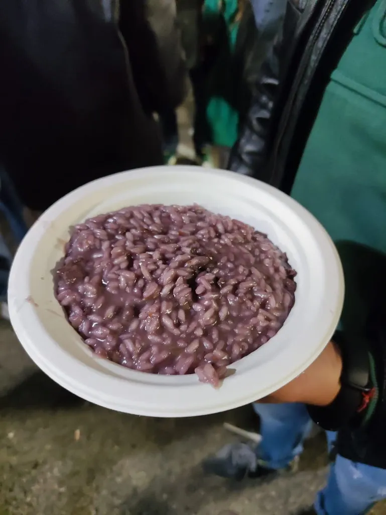 Menu_Fiera Del Vino_Casale Monferrato_image_2