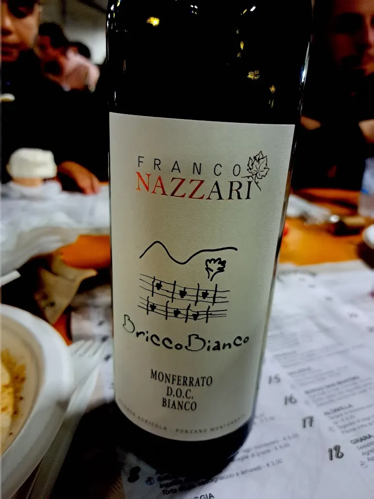 Menu_Fiera Del Vino_Casale Monferrato_image_3