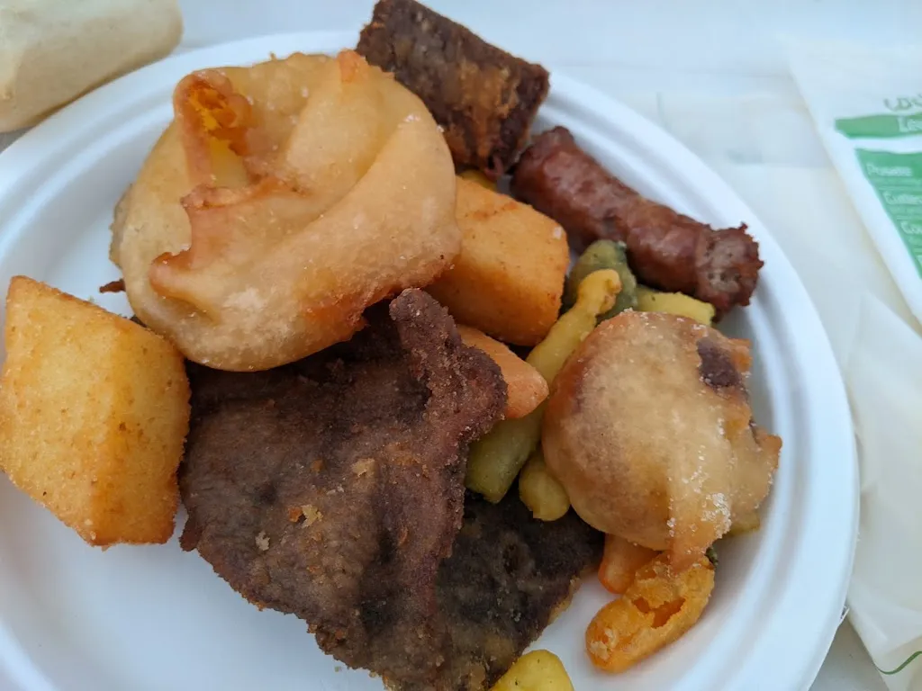 Menu_Fiera Del Vino_Casale Monferrato_image_4