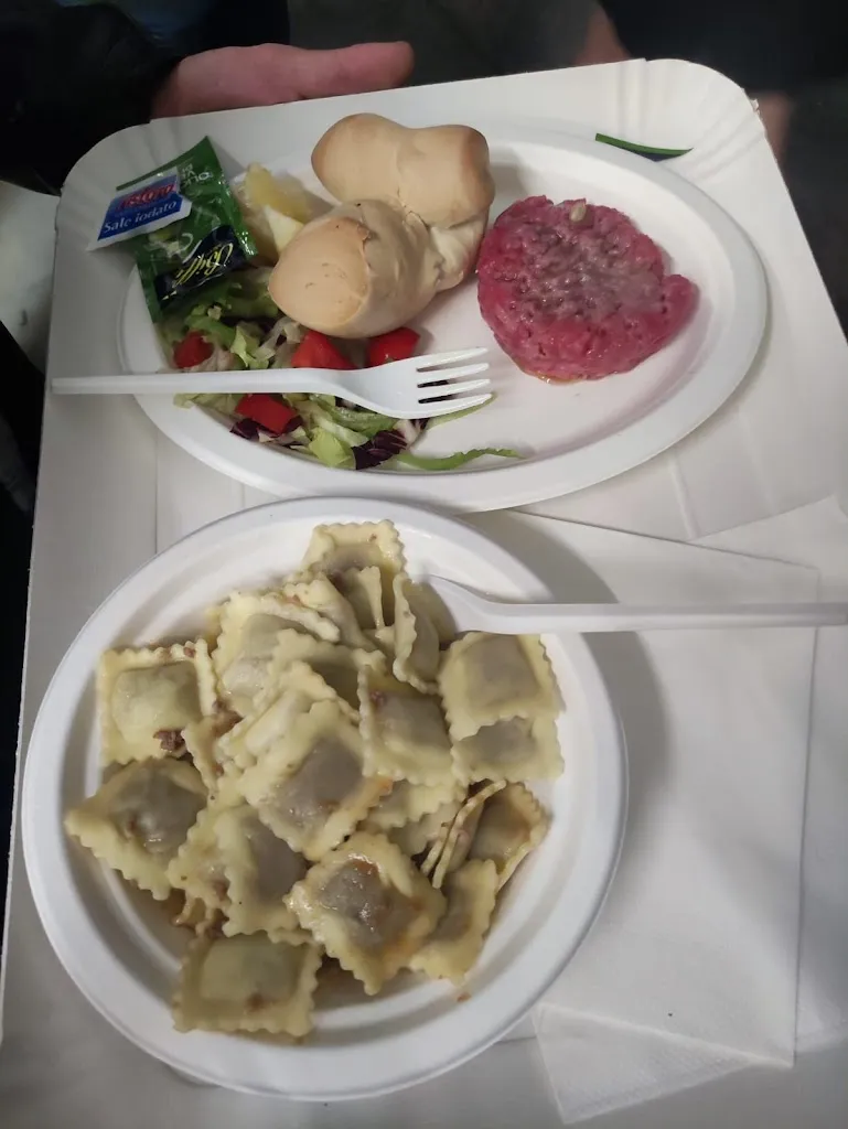 Menu_Fiera Del Vino_Casale Monferrato_image_6