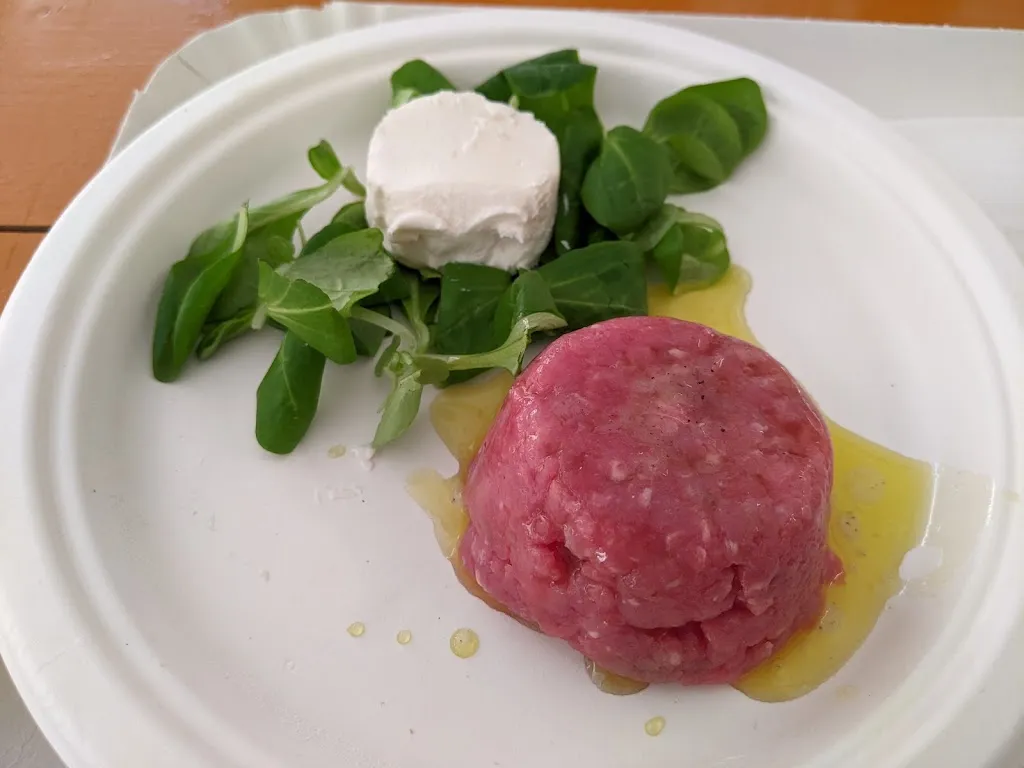 Menu_Fiera Del Vino_Casale Monferrato_image_7