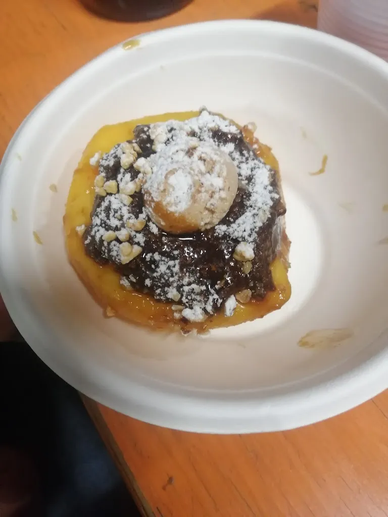 Menu_Fiera Del Vino_Casale Monferrato_image_8