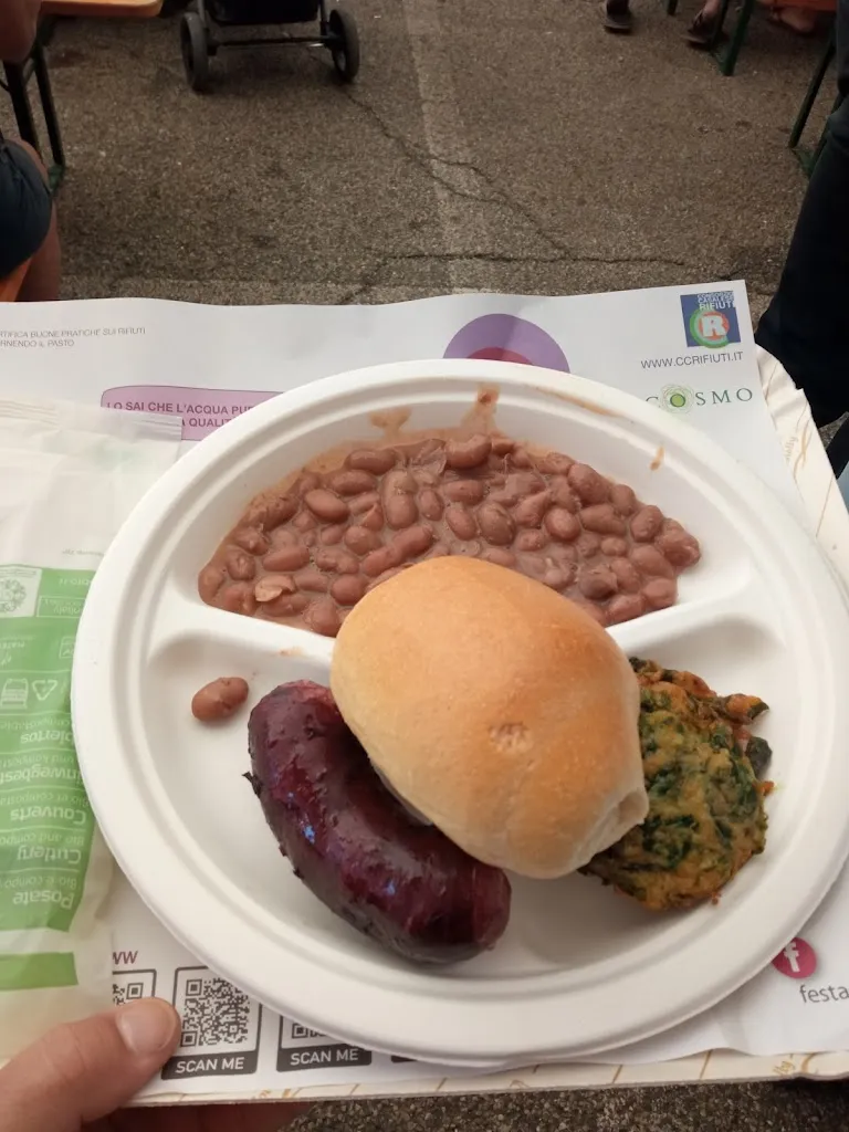 Menu_Fiera Del Vino_Casale Monferrato_image_9