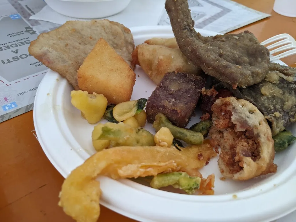 Fiera Del Vino_Casale Monferrato_slider_image_3