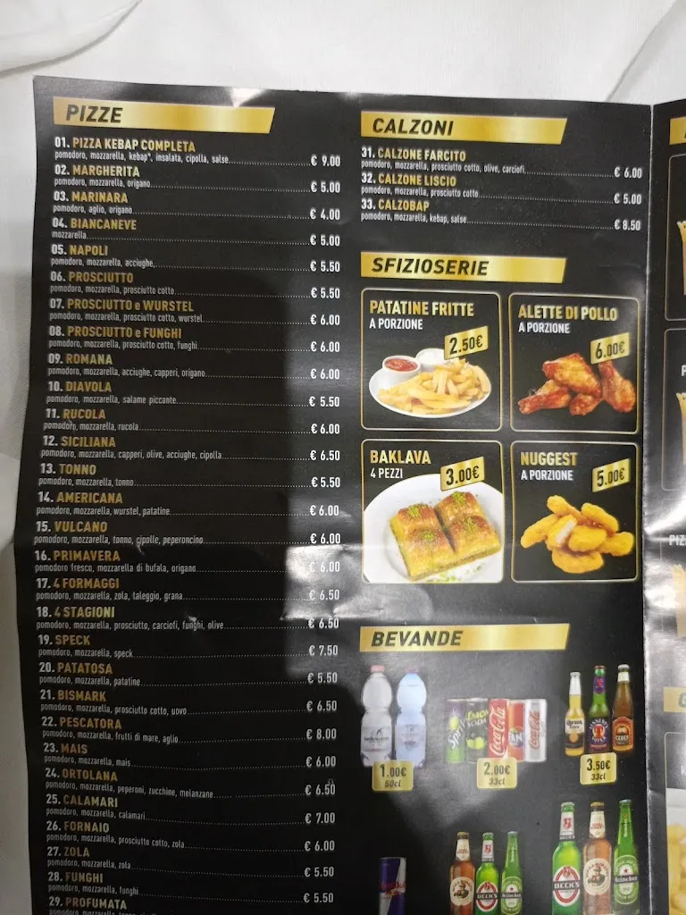 Menu_Capadocia pizza&kebab_Casale Monferrato_image_2