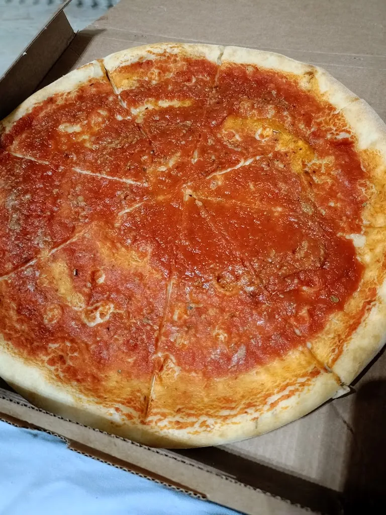 Capadocia pizza&kebab_Casale Monferrato_slider_image_2