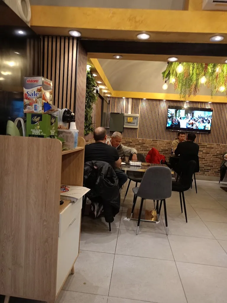 Capadocia pizza&kebab_Casale Monferrato_slider_image_3