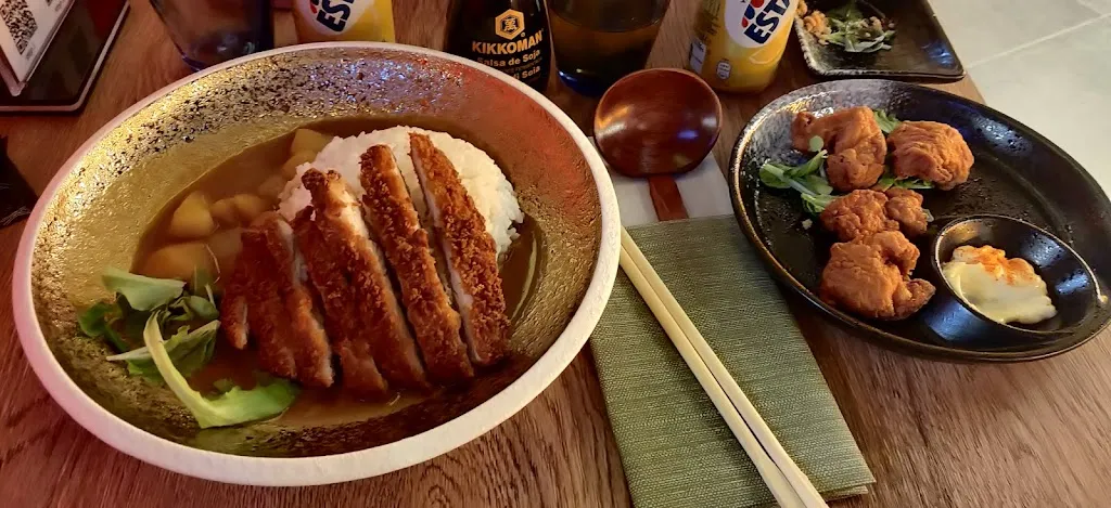 IKKO RAMEN, SUSHI AND MORE_Casale Monferrato_slider_image_2