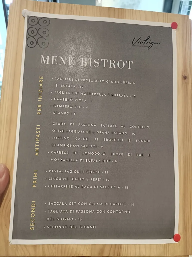 Menu_Vintriga_Castagnole delle Lanze_image_1