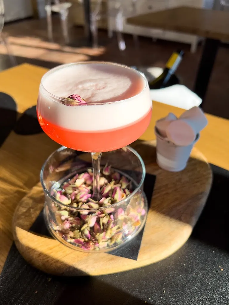 Menu_Vintriga_Castagnole delle Lanze_image_3