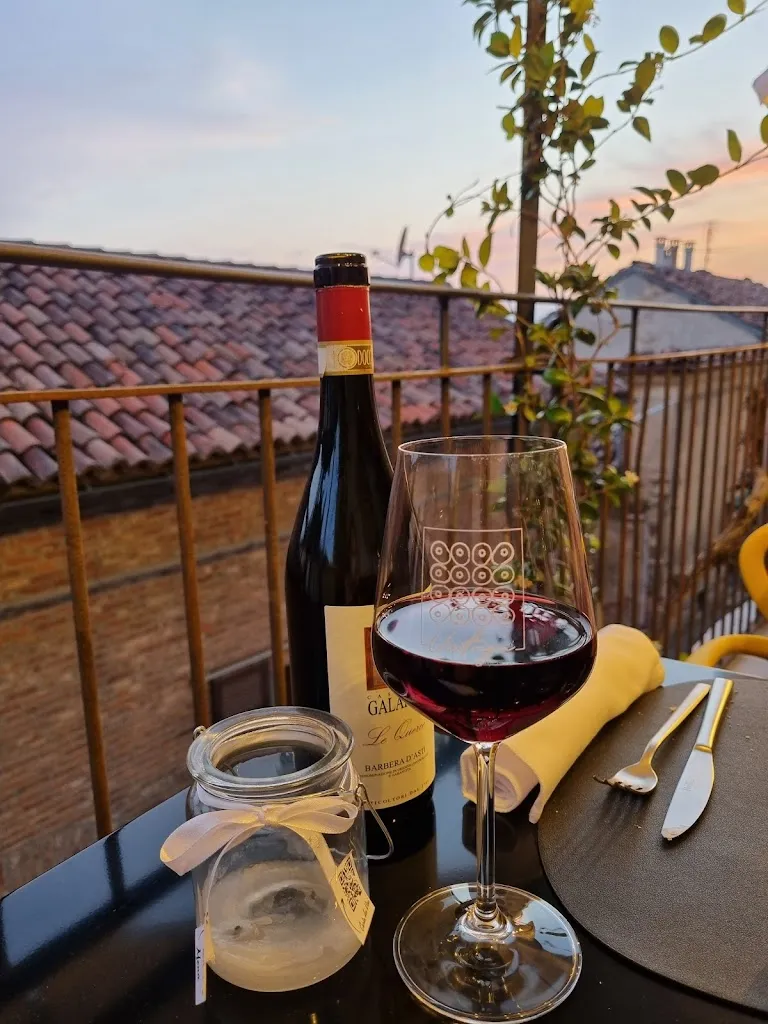 Menu_Vintriga_Castagnole delle Lanze_image_4