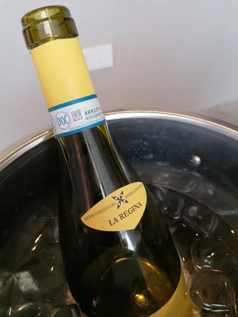 Menu_Vintriga_Castagnole delle Lanze_image_5