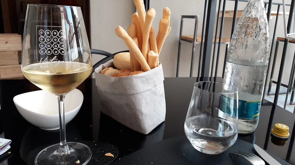 Menu_Vintriga_Castagnole delle Lanze_image_6