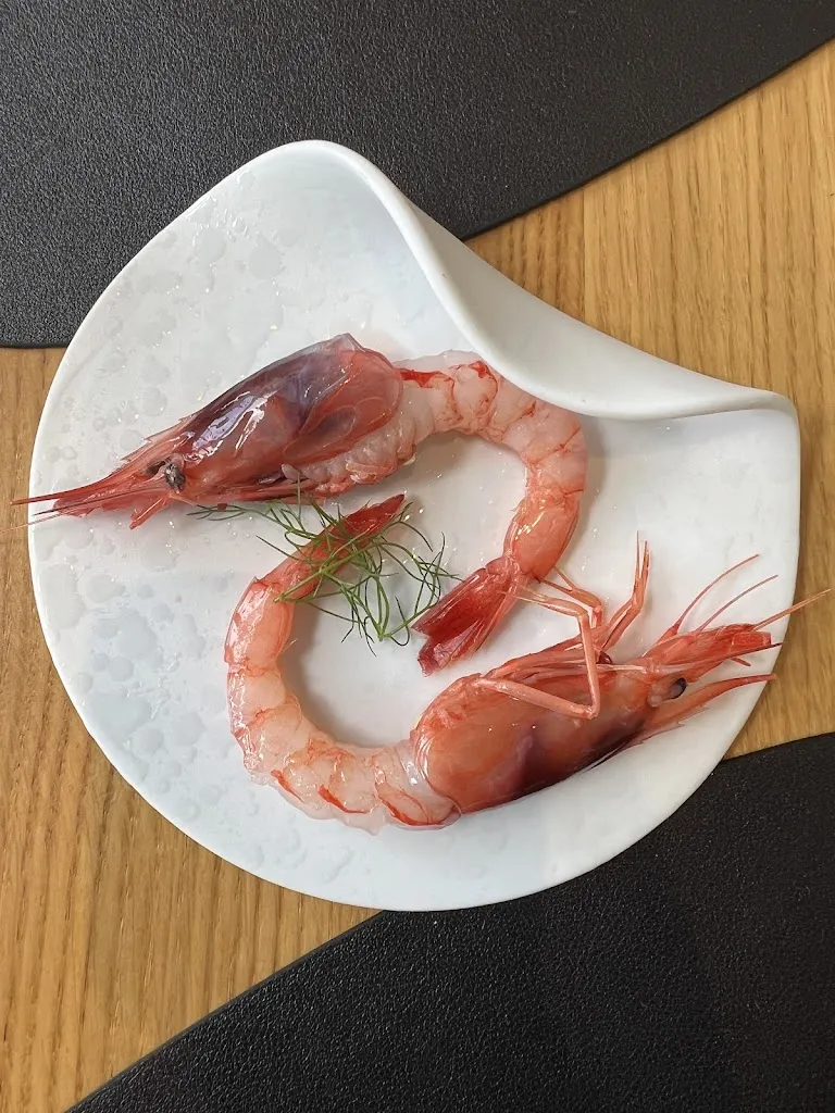 Menu_Vintriga_Castagnole delle Lanze_image_7