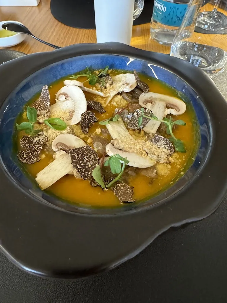 Menu_Vintriga_Castagnole delle Lanze_image_8