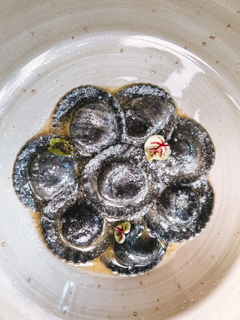 Menu_Vintriga_Castagnole delle Lanze_image_9