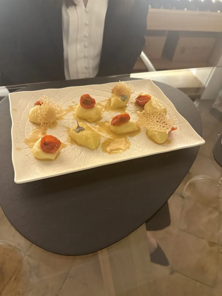 A. Winter_Vintriga_Castagnole delle Lanze_review